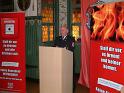 2011.11.11 Erich Reis wird Ehrenmitglied (38)